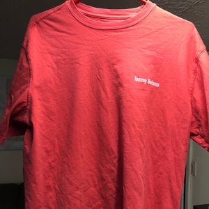 Tommy Bahama T Shirt